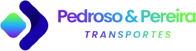 cropped-logo.png