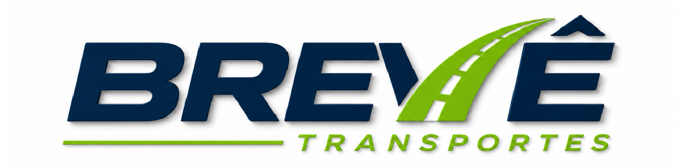 logobreve